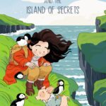 Pearly and Pig and the Island of Secrets__9781760657697