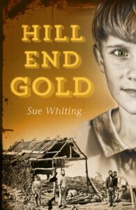 Our History_ Hill End Gold__9781761601491